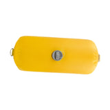 Maxbell PVC Inflatable Boat Fender Buoy Boat Bumper for Yacht Sailboats Sailing