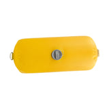 Maxbell PVC Inflatable Boat Fender Buoy Boat Bumper for Yacht Sailboats Sailing