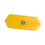 Maxbell PVC Inflatable Boat Fender Buoy Boat Bumper for Yacht Sailboats Sailing