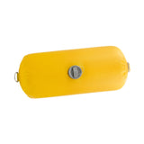 Maxbell PVC Inflatable Boat Fender Buoy Boat Bumper for Yacht Sailboats Sailing