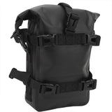 Maxbell Motorcycle Crash Bar Bag Essential Versatile Universal Motorbike Bumpers Bag