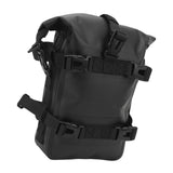Maxbell Motorcycle Crash Bar Bag Essential Versatile Universal Motorbike Bumpers Bag