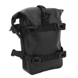 Maxbell Motorcycle Crash Bar Bag Essential Versatile Universal Motorbike Bumpers Bag
