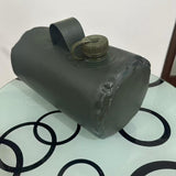 Maxbell Soft Gasoline Container Bag with Hose Outdoor Fuel Bladder Supplies Portable 10L