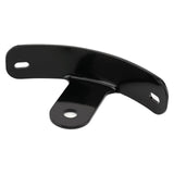Maxbell Motorcycle Side Support Holder Stable Curved for Motorcycle Spare Parts