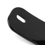 Maxbell Motorcycle Side Support Holder Stable Curved for Motorcycle Spare Parts