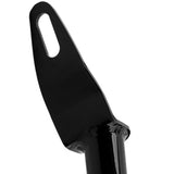 Maxbell Fairing Support Bar Bracket Sturdy with Mounting Accessories Metal Protector