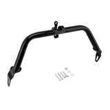 Maxbell Fairing Support Bar Bracket Sturdy with Mounting Accessories Metal Protector