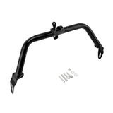Maxbell Fairing Support Bar Bracket Sturdy with Mounting Accessories Metal Protector