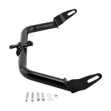 Maxbell Fairing Support Bar Bracket Sturdy with Mounting Accessories Metal Protector