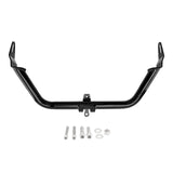 Maxbell Fairing Support Bar Bracket Sturdy with Mounting Accessories Metal Protector