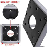 Maxbell Motocross Stand Dirt Bike Repair Repair Parts ATV Motorcycle Jack Lift Stand