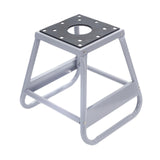 Maxbell Motocross Stand Dirt Bike Repair Repair Parts ATV Motorcycle Jack Lift Stand