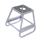 Maxbell Motocross Stand Dirt Bike Repair Repair Parts ATV Motorcycle Jack Lift Stand