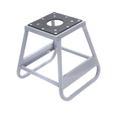 Maxbell Motocross Stand Dirt Bike Repair Repair Parts ATV Motorcycle Jack Lift Stand