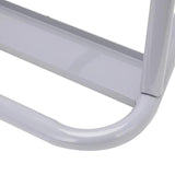 Maxbell Motocross Stand Dirt Bike Repair Repair Parts ATV Motorcycle Jack Lift Stand