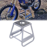 Maxbell Motocross Stand Dirt Bike Repair Repair Parts ATV Motorcycle Jack Lift Stand