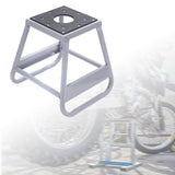 Maxbell Motocross Stand Dirt Bike Repair Repair Parts ATV Motorcycle Jack Lift Stand