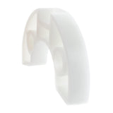 Maxbell 16899T Holder Outboard Neutral Inter Lock Bracket Outboard Parts Replacement