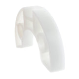 Maxbell 16899T Holder Outboard Neutral Inter Lock Bracket Outboard Parts Replacement