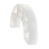 Maxbell 16899T Holder Outboard Neutral Inter Lock Bracket Outboard Parts Replacement