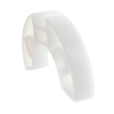 Maxbell 16899T Holder Outboard Neutral Inter Lock Bracket Outboard Parts Replacement