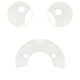 Maxbell 16899T Holder Outboard Neutral Inter Lock Bracket Outboard Parts Replacement