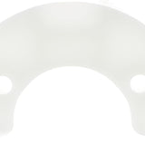 Maxbell 16899T Holder Outboard Neutral Inter Lock Bracket Outboard Parts Replacement