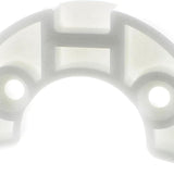 Maxbell 16899T Holder Outboard Neutral Inter Lock Bracket Outboard Parts Replacement