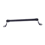 Maxbell Motorcycle Balance Bar Cross Motorbike Supplies Handlebar Extender Extension Patterned