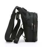 Maxbell Motorcycle Leg Bag with Leg Strap Thigh Bag for Outdoor Camping Fishing