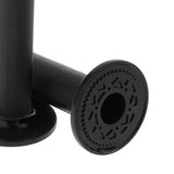 Maxbell Motorcycle Handlebar Grips Professional 7/8 inch for PW80 Crf100 Klx110
