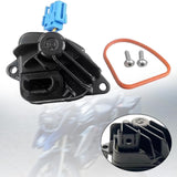 Motoecycle Fuel Pump Electronic Control for BMW R1200GS R1250GS