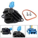 Motoecycle Fuel Pump Electronic Control for BMW R1200GS R1250GS