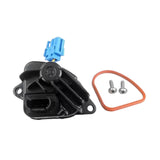 Motoecycle Fuel Pump Electronic Control for BMW R1200GS R1250GS