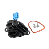 Motoecycle Fuel Pump Electronic Control for BMW R1200GS R1250GS