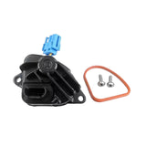 Motoecycle Fuel Pump Electronic Control for BMW R1200GS R1250GS