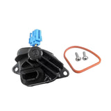Motoecycle Fuel Pump Electronic Control for BMW R1200GS R1250GS