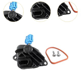 Motoecycle Fuel Pump Electronic Control for BMW R1200GS R1250GS