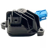 Motoecycle Fuel Pump Electronic Control for BMW R1200GS R1250GS