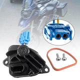 Motoecycle Fuel Pump Electronic Control for BMW R1200GS R1250GS