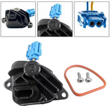 Motoecycle Fuel Pump Electronic Control for BMW R1200GS R1250GS