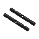 Maxbell 2x 2205063 Shear Pins Replacement for Polaris Sportsman XP 1000