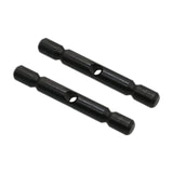 Maxbell 2x 2205063 Shear Pins Replacement for Polaris Sportsman XP 1000