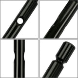 Maxbell 2x 2205063 Shear Pins Replacement for Polaris Sportsman XP 1000