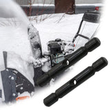 Maxbell 2x 2205063 Shear Pins Replacement for Polaris Sportsman XP 1000