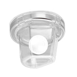 Maxbell Boat Self Bailing Ball Scupper Valve Drain Valve Positive Sealing Ball Drain