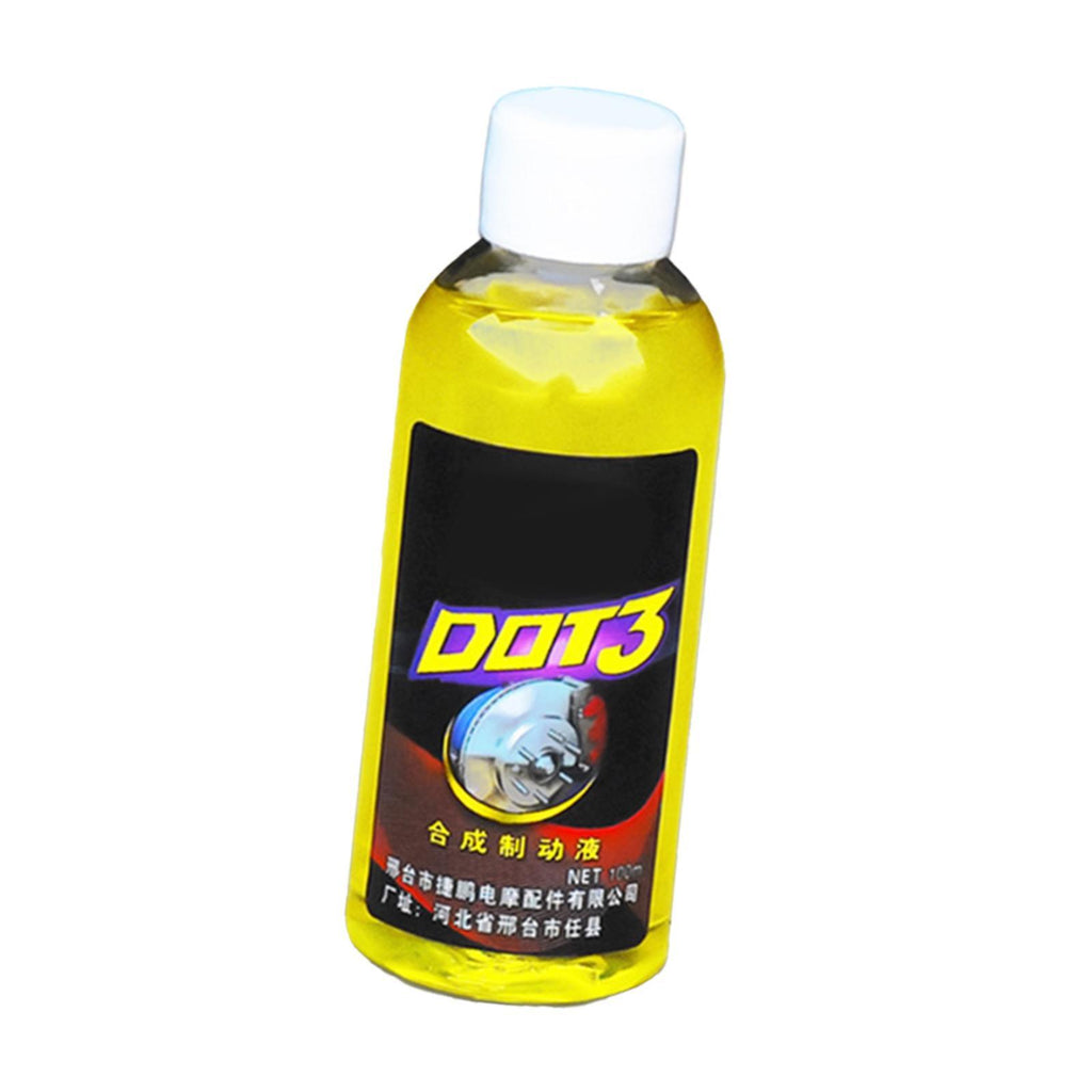 Buy Maxbell Bike Brake Fluid Portable Synthetic Bike Brake Oil for Motorbike E Bike 100ml at the best price with offers in India. Maxbell Bike Brake Fluid Portable Synthetic Bike Brake Oil Buy Maxbell Bike Brake Fluid Portable Synthetic Bike Brake Oil for Motorbike E Bike 100ml at the best price with offers in India. Maxbell Bike Brake Fluid Portable Synthetic Bike Brake Oil