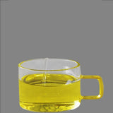 Maxbell Bike Brake Fluid Portable Synthetic Bike Brake Oil for Motorbike E Bike 160ml