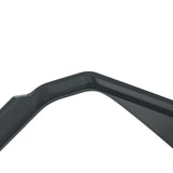 Maxbell Motorcycle Screen Sunshade Replacment Meter Frame Cover for BMW R1200GS